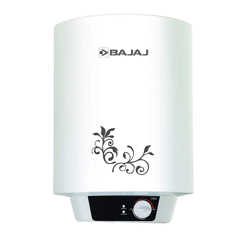 Bajaj Water Heater Repair