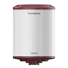 Crompton Water Heater Thermostat Repair
